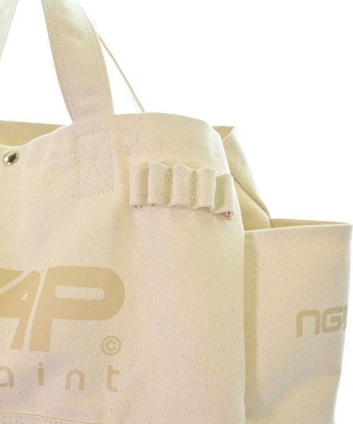 NGAP Totes