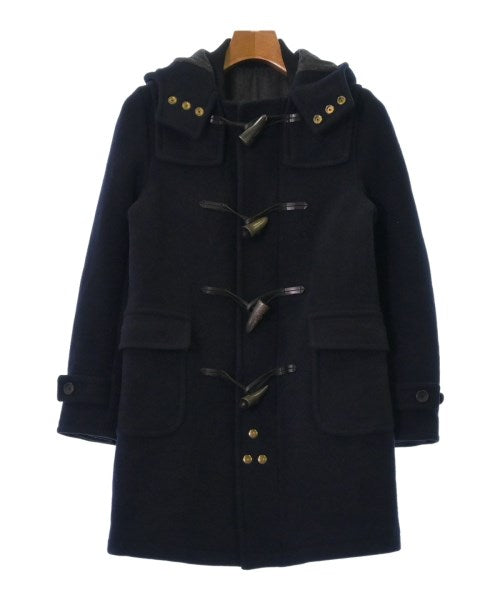 MASTER PIECE Duffle coats