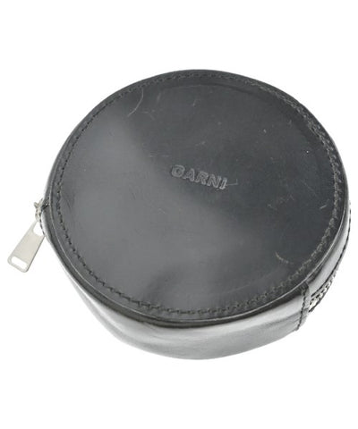 GARNI Other/Goods