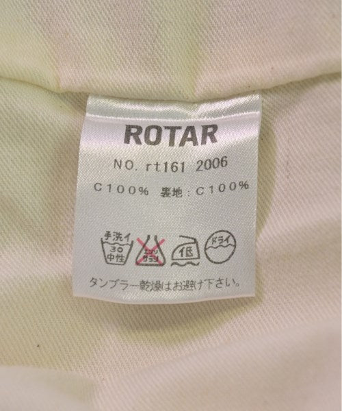 ROTAR Blazers/Suit jackets