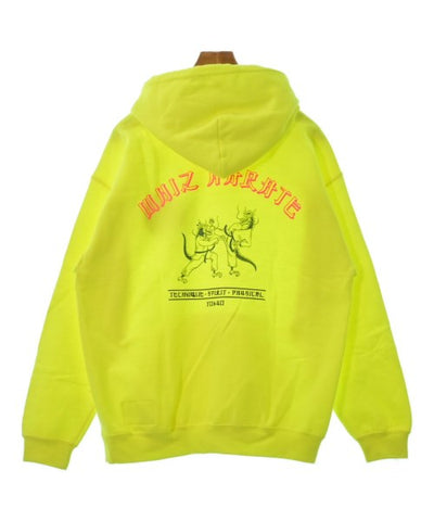 WHIZ LIMITED Hoodies