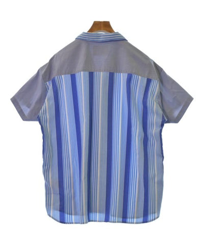 WHIZ LIMITED Casual shirts