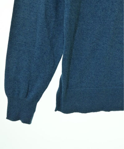 WHIZ LIMITED Sweaters