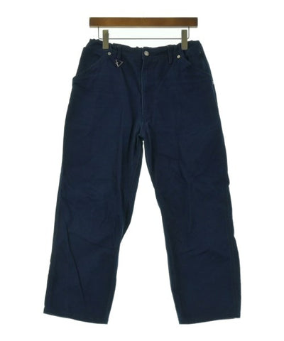 WHIZ LIMITED Other