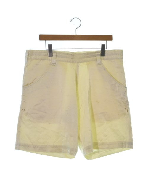 SHANTII Shorts