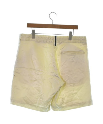 SHANTII Shorts