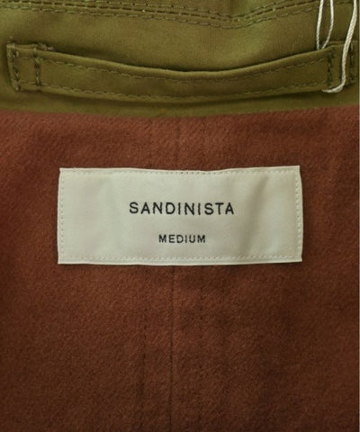 SANDINISTA Other