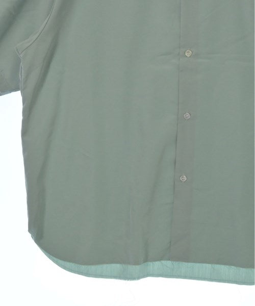 SANDINISTA Casual shirts