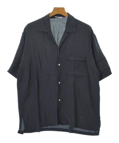 SANDINISTA Casual shirts