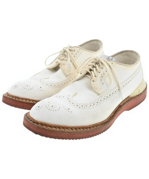 visvim Dress shoes