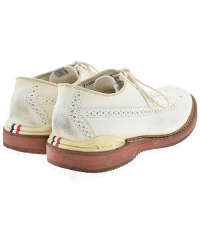 visvim Dress shoes