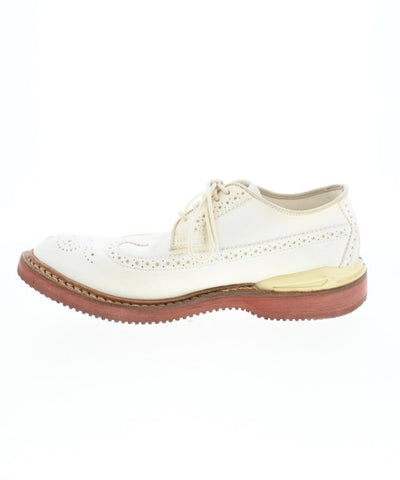 visvim Dress shoes