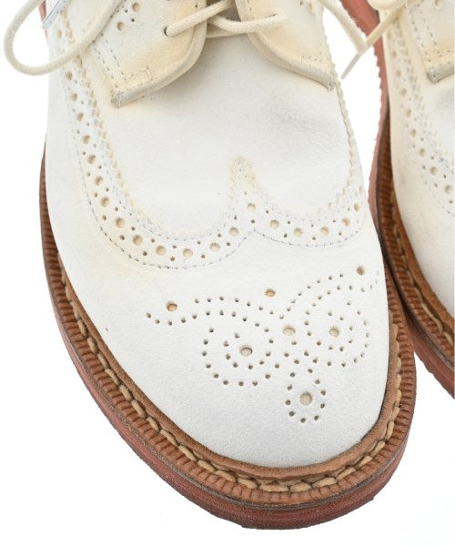 visvim Dress shoes