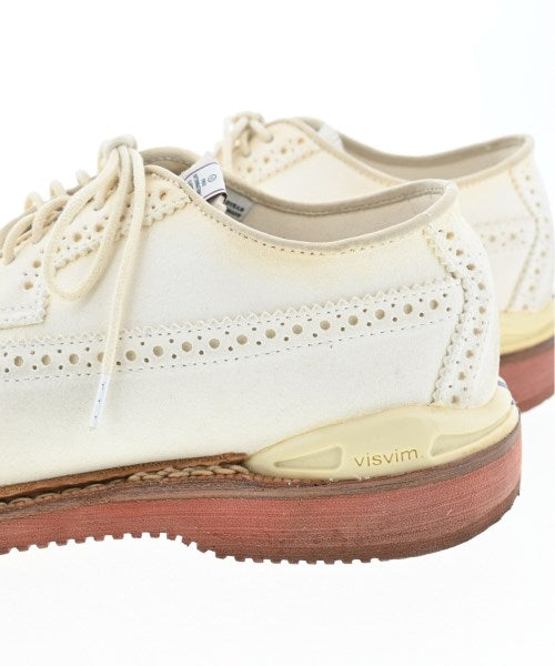 visvim Dress shoes