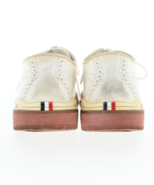 visvim Dress shoes