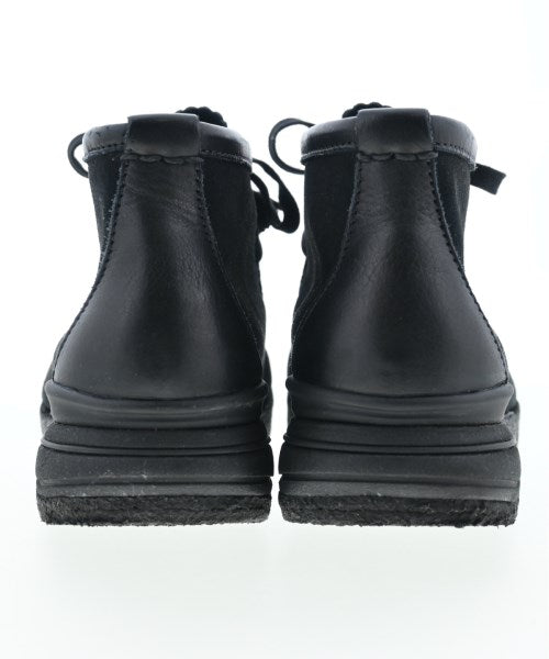 visvim Boots