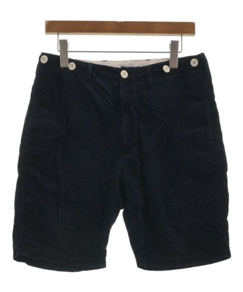 visvim Shorts