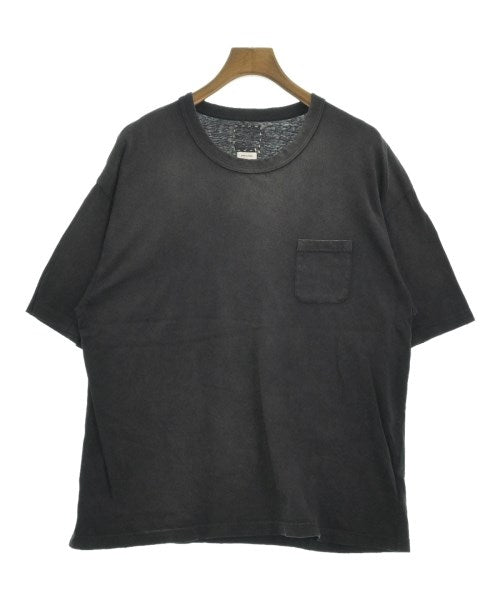 visvim Tee Shirts/Tops