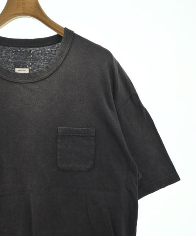 visvim Tee Shirts/Tops