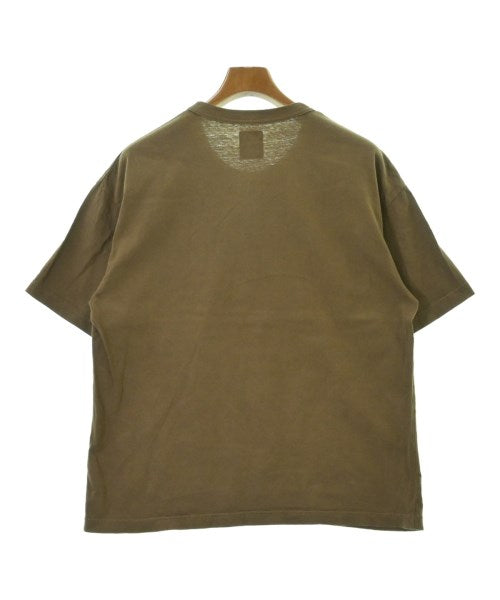 visvim Tee Shirts/Tops