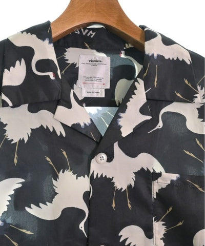 visvim Casual shirts