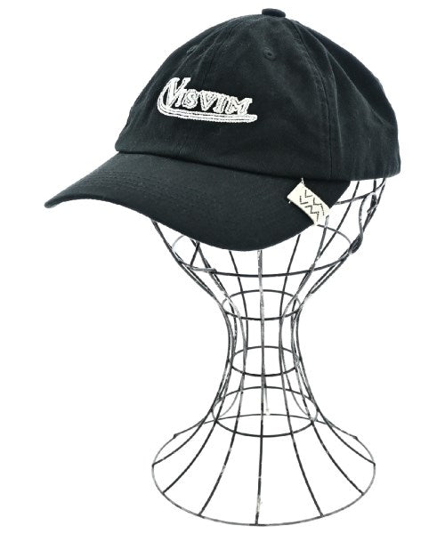 visvim Caps