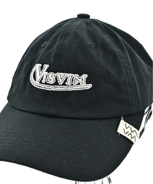 visvim Caps