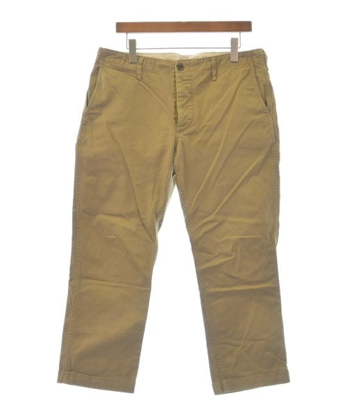 visvim Chinos