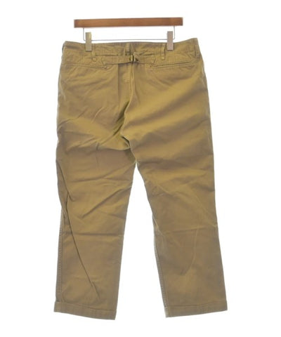 visvim Chinos