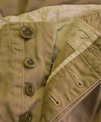 visvim Chinos