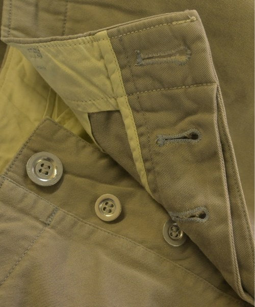 visvim Chinos