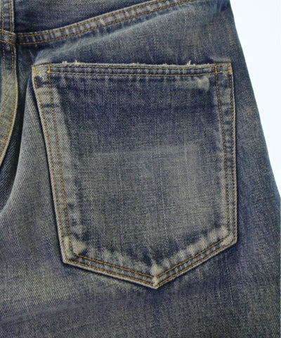 visvim Jeans