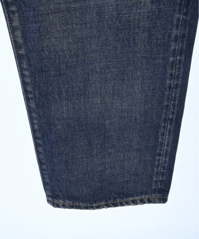 visvim Jeans