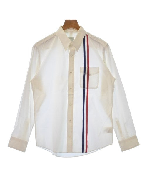 visvim Casual shirts