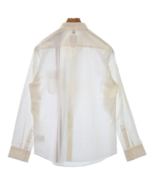 visvim Casual shirts