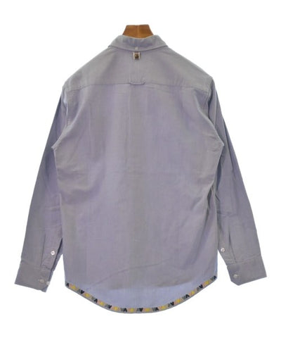 visvim Casual shirts