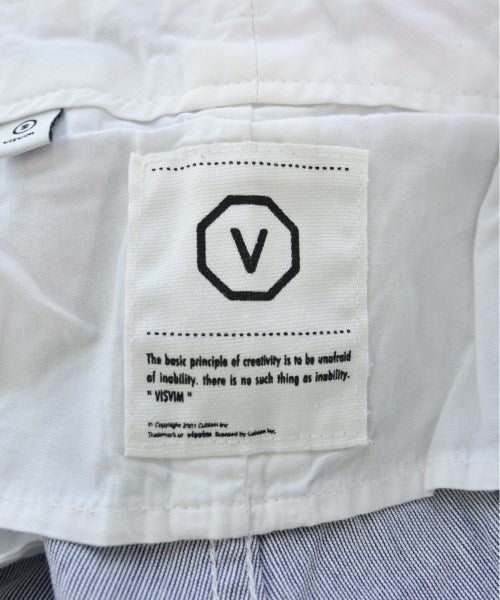 visvim Other