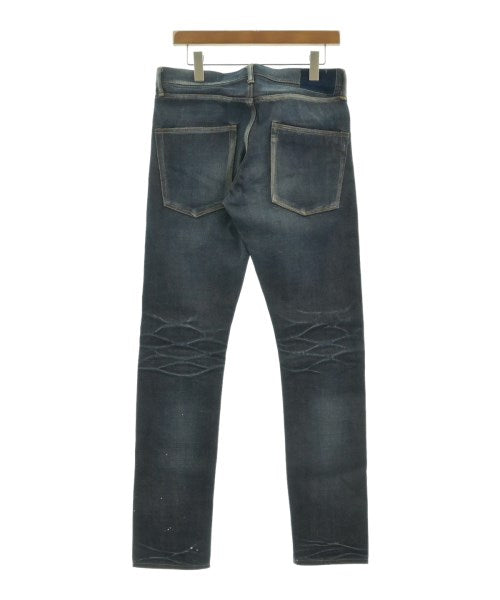 visvim Jeans