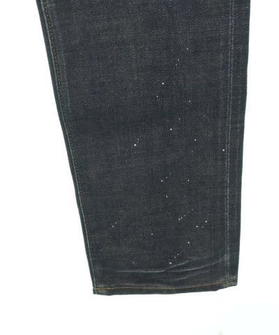 visvim Jeans