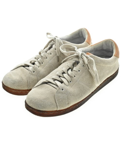 visvim Sneakers