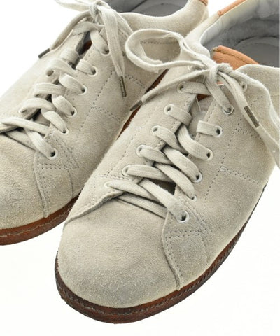 visvim Sneakers