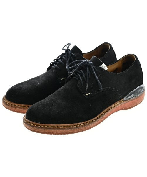 visvim Dress shoes