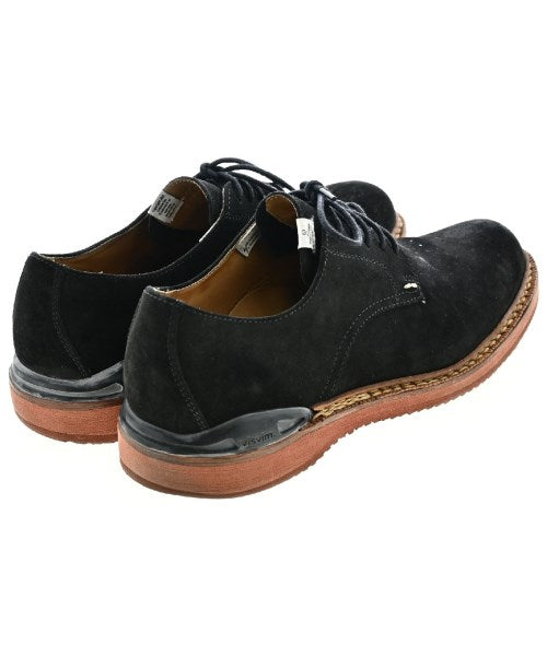 visvim Dress shoes