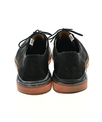 visvim Dress shoes