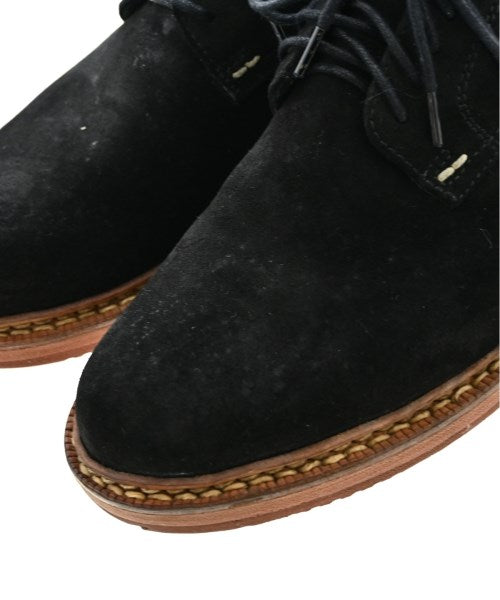 visvim Dress shoes