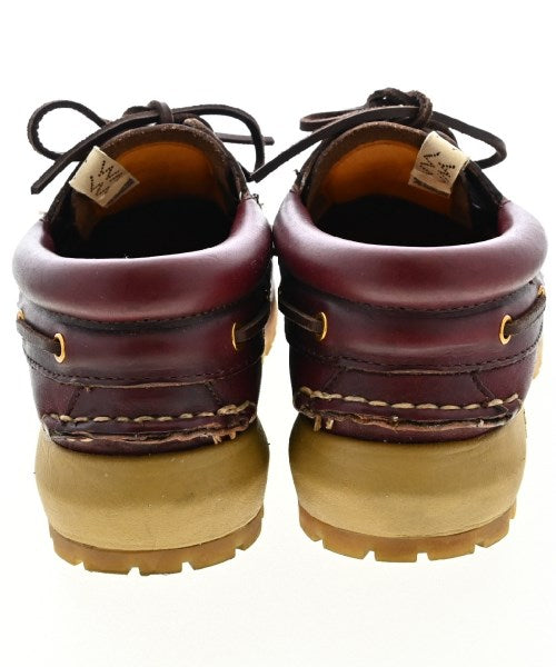 visvim Other