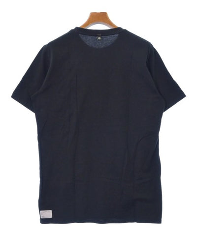 visvim Tee Shirts/Tops