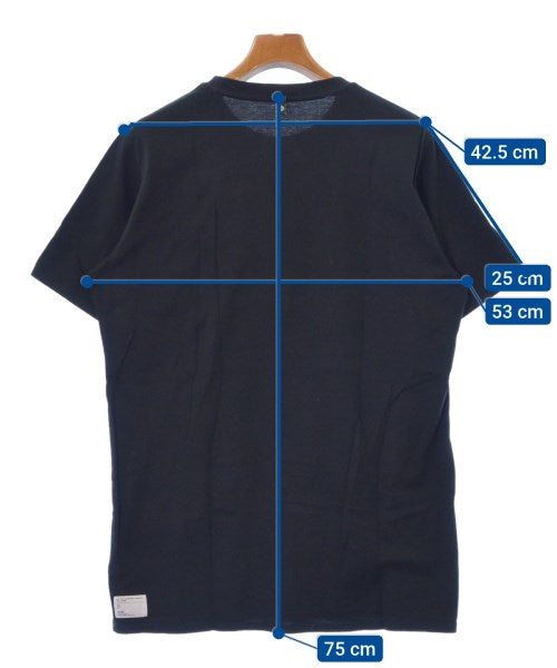 visvim Tee Shirts/Tops