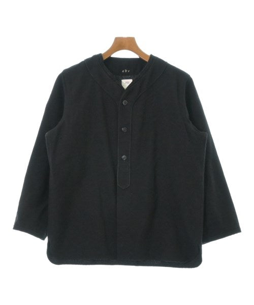 visvim Casual shirts