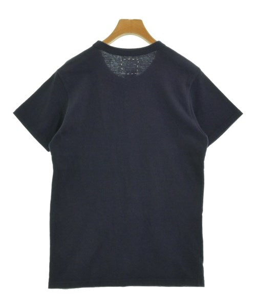 visvim Tee Shirts/Tops